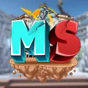 MineSion Network