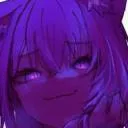 NSFW-Lounge | 18 plus's icon