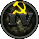 エニグマプロジェクト【HOI4部】