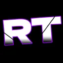 Ret Store