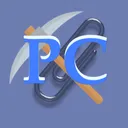 Paperclip's Mining Crew