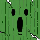 Cracktus Coin $CRACK