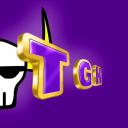 The Gold Horns