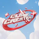 Clix Creative