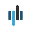 TechPulse Discord Server Icon