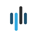TechPulse