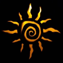 The Orient Discord Server Icon – Politics & News
