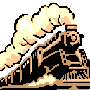 The Orient Discord server icon