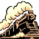 The Orient Discord Server Icon