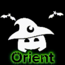 Discovery icon for The Orient +961 🇱🇧 Discord server