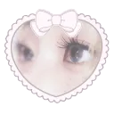 ᥥ  ᥥྀིྀ 𓈒
