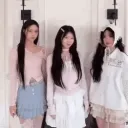 nctzen ⟢ Discord Server Icon