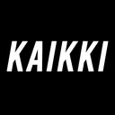 Kaikki