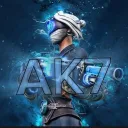 AK7 ESPORTS