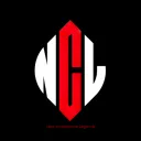 Structure NCL