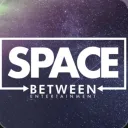 Team Space Between