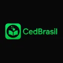 CED Discord Server Icon