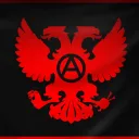 НДМ || ТРП