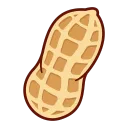 peaNUT Games
