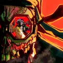 Incident:012f Community Server
