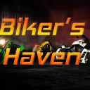 Biker's Haven