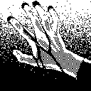 A𝖋𝖙𝖊𝖗 D𝖆𝖗k Discord server icon