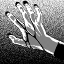 Discovery icon for A𝖋𝖙𝖊𝖗 D𝖆𝖗k Discord server