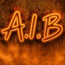 A.I.B Discord Server Icon