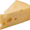 Daily Cheese Project