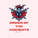 Order of Ancients Ark RP