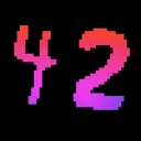42cord