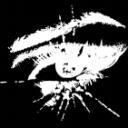 virtue Discord Server Icon