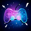 Zona Gamer - Chame Players Para Jogar!