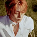 /maknae