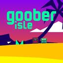 goober isle Discord Server Icon