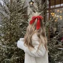 ⁺‧₊˚ ཐི⋆ 𝐄𝐥𝐥𝐢’𝐬 𝐏𝐚𝐫𝐚𝐝𝐢𝐬𝐞⁺ ⋆ཋྀ ˚₊‧