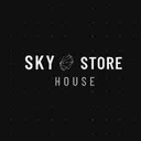 🤍Sky Store🤍