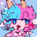 +⁺₊♡ Candy Palace ♡₊⁺+ discord icon