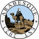 Arabesque
