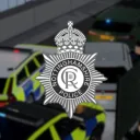 Nottinghamshire Police