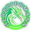 Bierdrachen