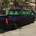 PreauxMod's
