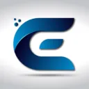 Ξlysion MultiGaming