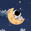 SKYMOON