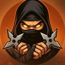 Hattori - Official ✅ icon