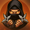 Discovery icon for Hattori - Official ✅ Discord server