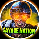 Savage Nation