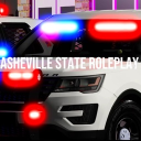 Discovery icon for Ashville State Roleplay ( Old Version) Discord server