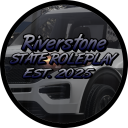 Discovery icon for Riverstone State Roleplay[XBOX/PC] Discord server