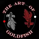 The Art of Goldfish